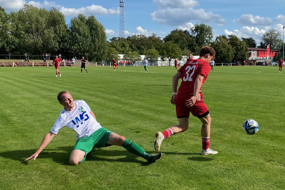 Luebben_Heim_25_26 (26)